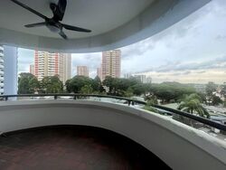 Mandarin Gardens (D15), Condominium #576982421